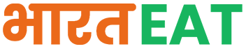 header-logo