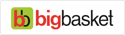footer-logo