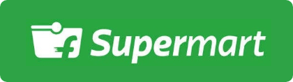 footer-logo