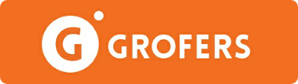footer-logo